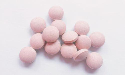 片劑OEM貼牌常見(jiàn)問(wèn)題