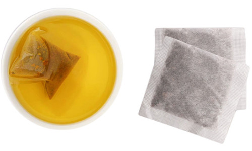 專(zhuān)業(yè)承接袋泡茶代加工廠家-德州健之源生物科技有限公司
