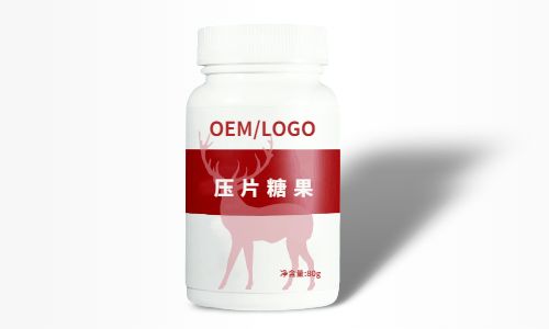 壓片糖果代加工有哪些成本費(fèi)用-廠(chǎng)家如何報(bào)價(jià)-德州健之源