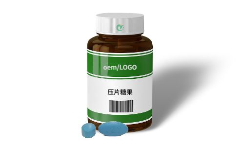 找工廠代加工的藥食同源產(chǎn)品如何包裝？