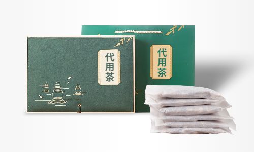 中藥養(yǎng)生茶代加工企業(yè)有哪些，聯(lián)系方式怎么找?
