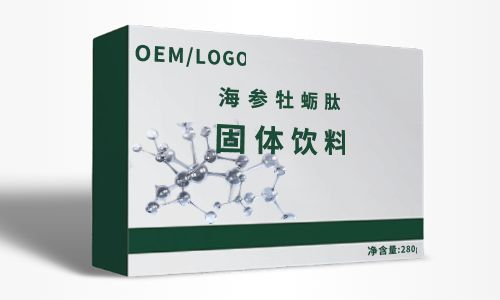 尋找固體飲料代加工廠家聯(lián)系方式，哪里找？