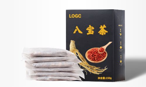 自己有配方可以找工廠(chǎng)代工嗎,費(fèi)用怎么樣?