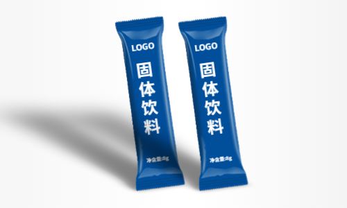 固體飲料代加工費(fèi)用怎么算，多少量可以生產(chǎn)？