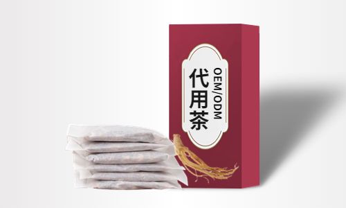 中藥養(yǎng)生茶代加工企業(yè)有哪些，聯(lián)系方式怎么找？