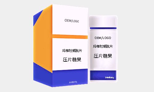 保健品委托生產(chǎn)有風(fēng)險(xiǎn)嗎，流程怎么樣