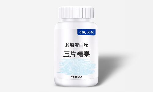 沒(méi)有商標(biāo)可以委托生產(chǎn)嗎？