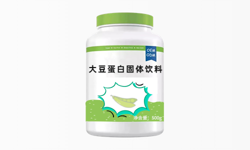 固體飲料貼牌怎么操作，代工注意事項(xiàng)有哪些