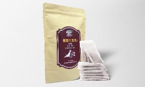 代用茶是什么，怎么找工廠代加工