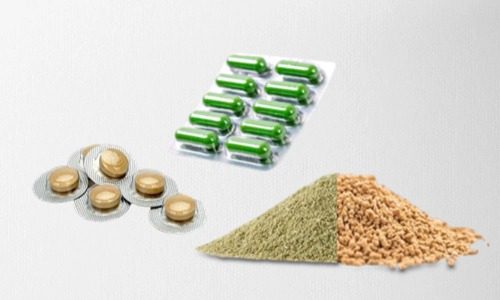 片劑、粉劑、顆粒劑、硬膠囊大健康食品代加工