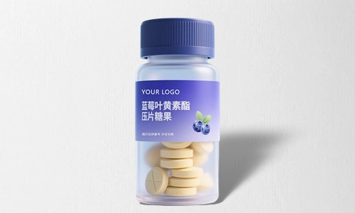 壓片糖果代加工生產(chǎn)廠家如何進行報價