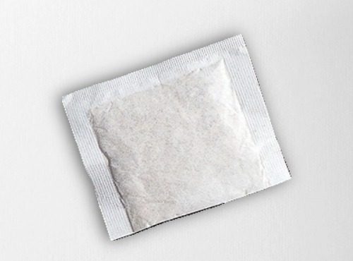 養(yǎng)生茯苓代用茶代加工