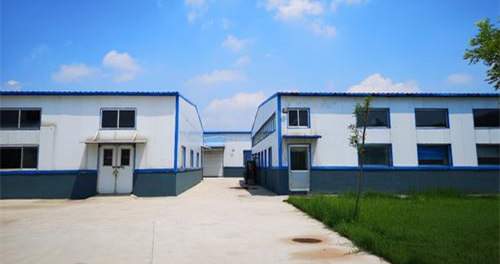保健品OEM工廠(chǎng)GMP車(chē)間-德州健之源
