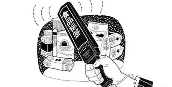 標(biāo)示內(nèi)容不得有治療疾病及其它虛假、誤導(dǎo)、欺騙內(nèi)容