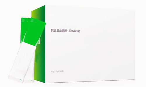 薏米，生活中的美容食品